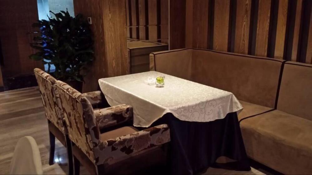 Chengdu Hello Hotel Shuangliu Bagian luar foto